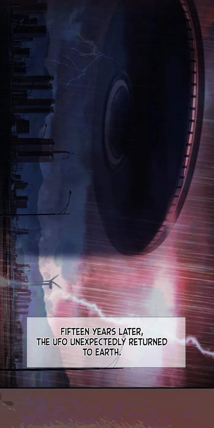 Page 8 of Chapter 3