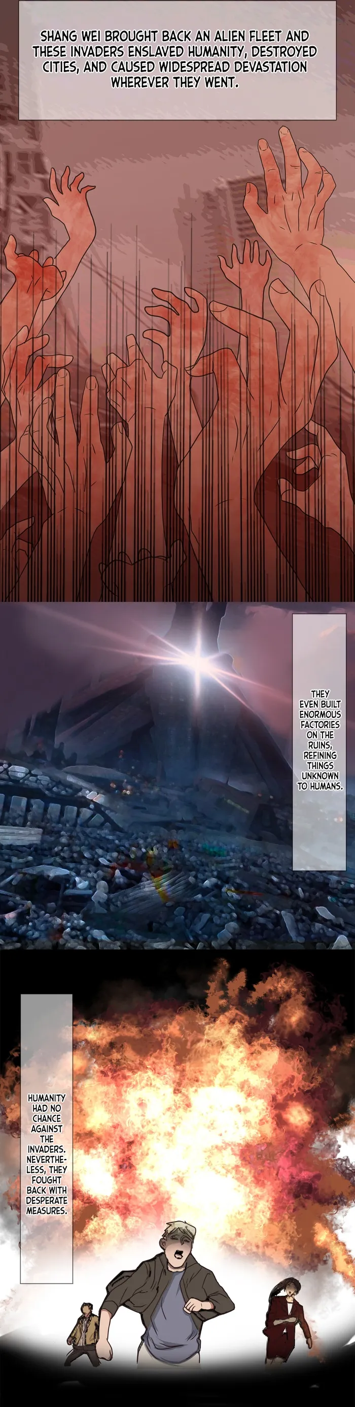 Page 9 of Chapter 3