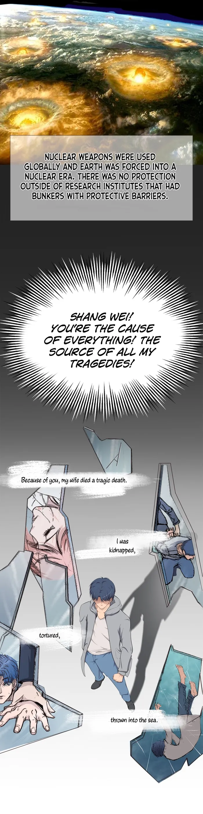 Page 10 of Chapter 3