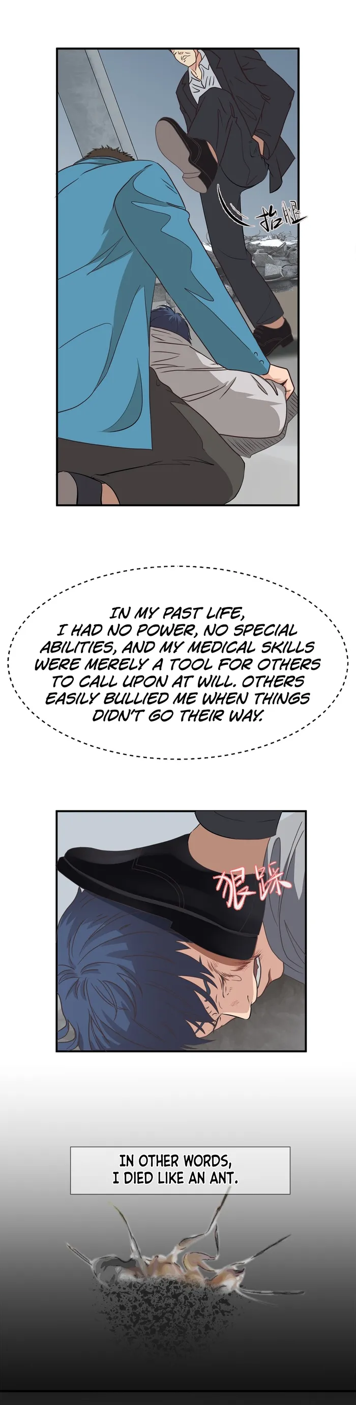Page 11 of Chapter 3
