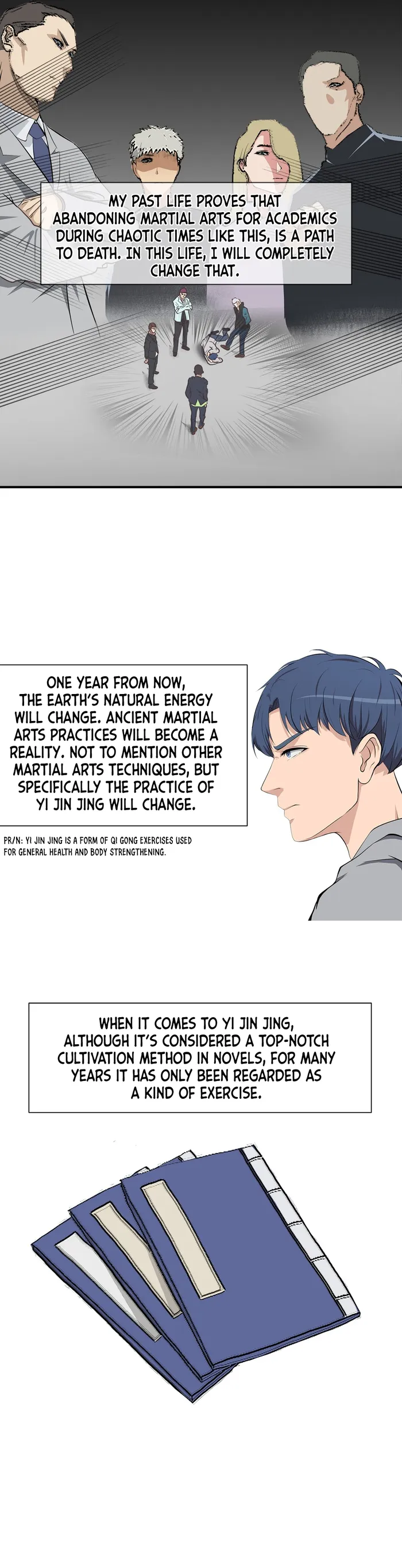 Page 12 of Chapter 3