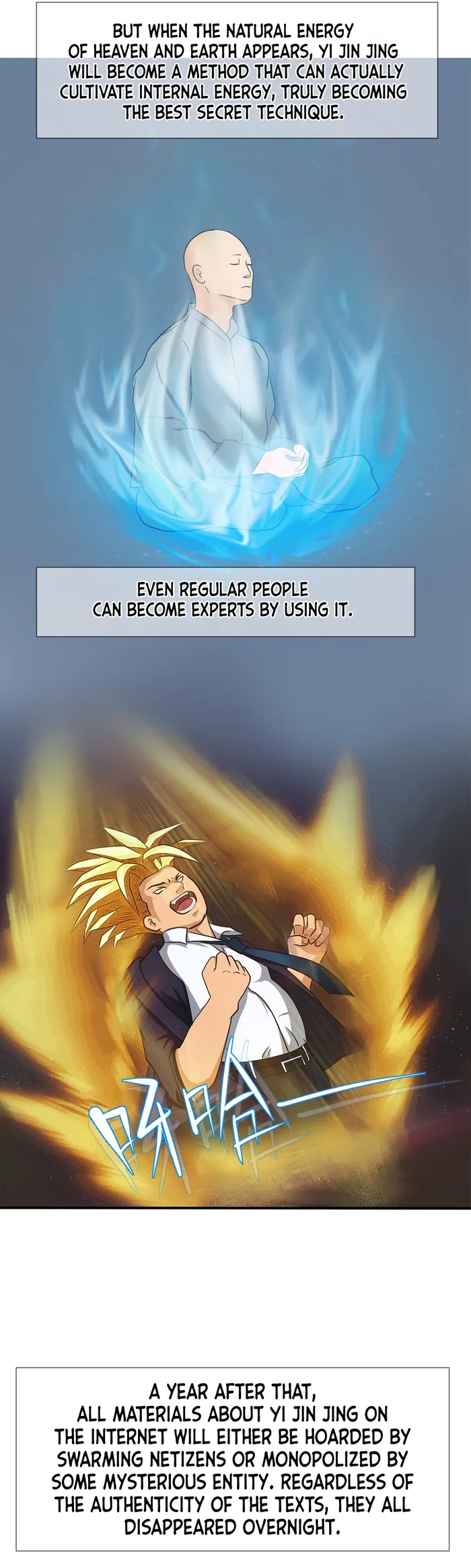 Page 13 of Chapter 3