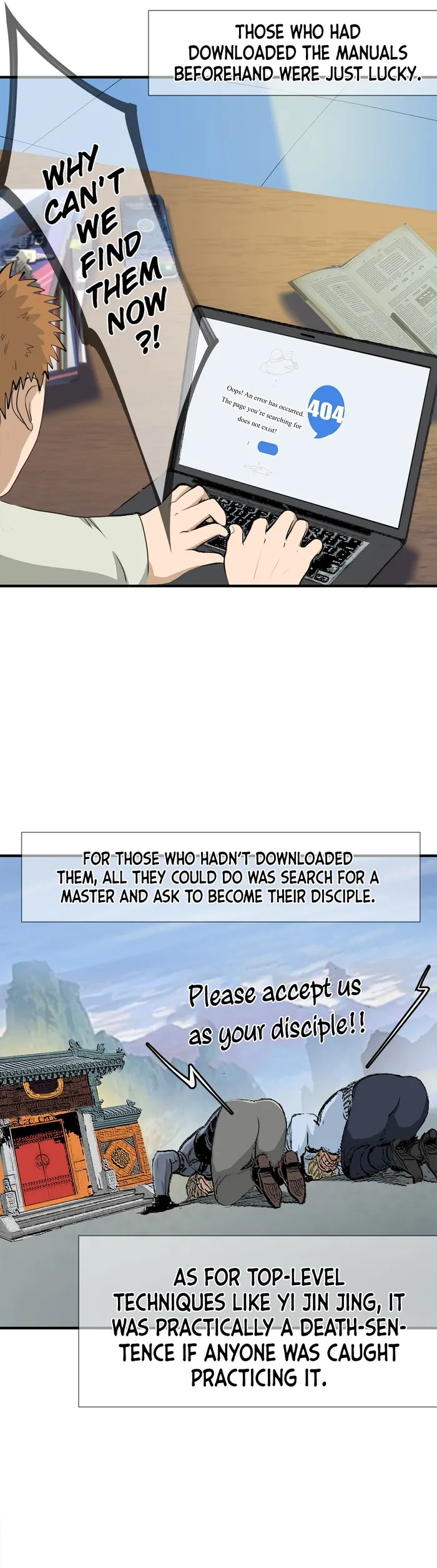 Page 14 of Chapter 3