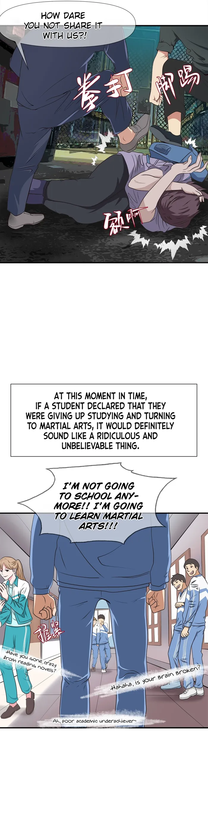 Page 15 of Chapter 3