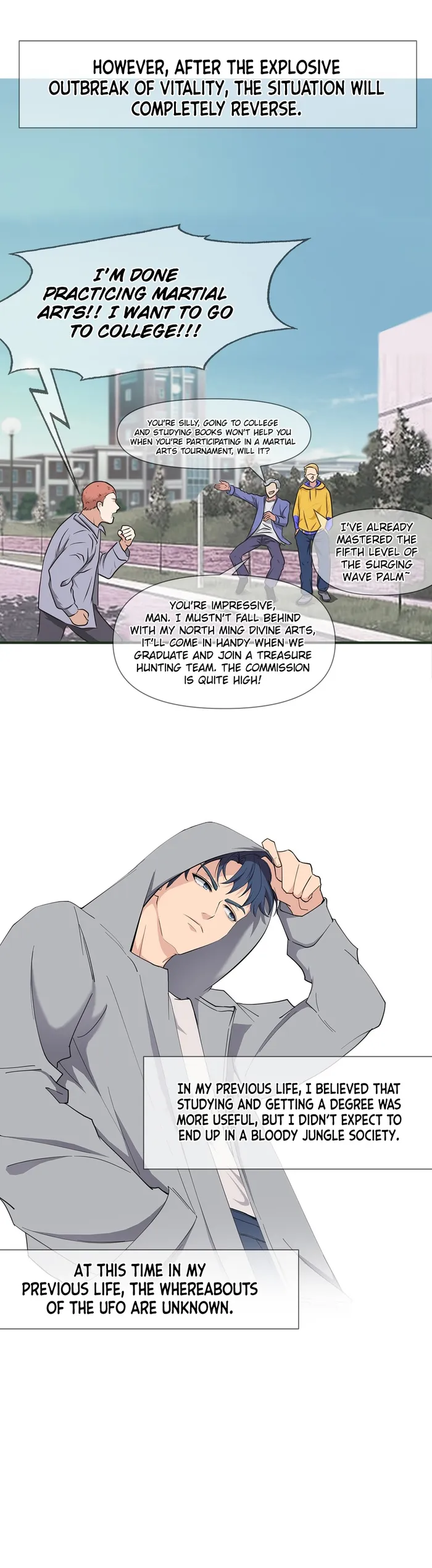 Page 16 of Chapter 3