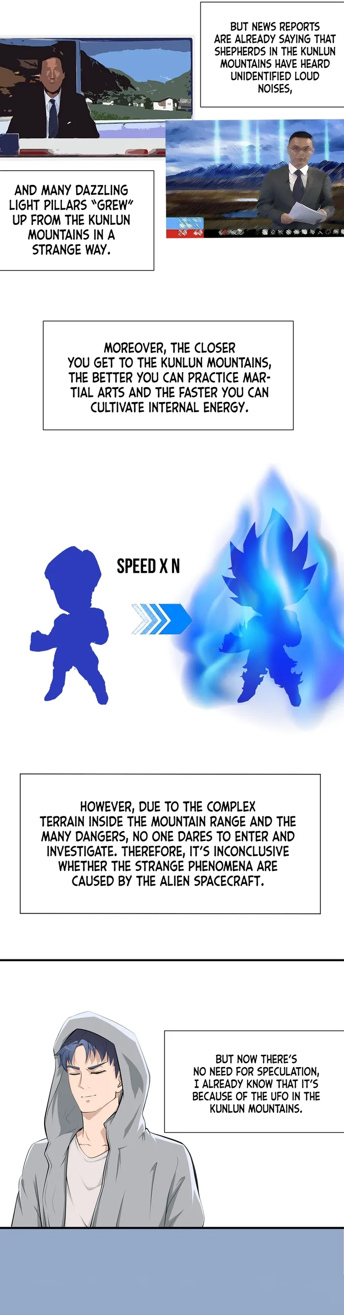 Page 17 of Chapter 3