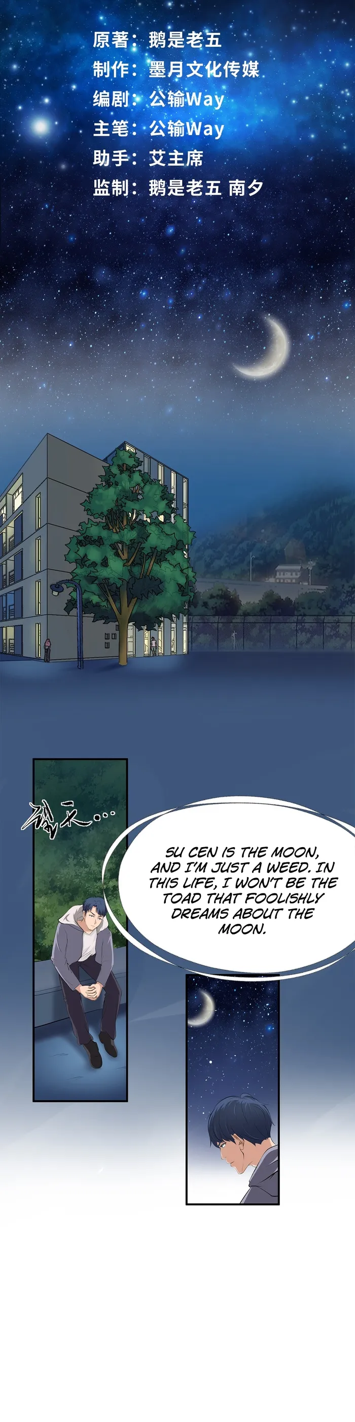 Page 2 of Chapter 4