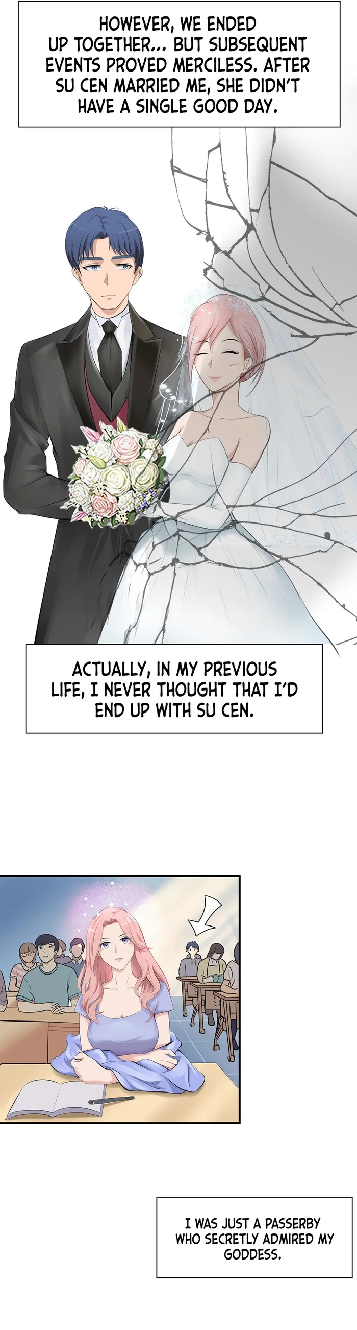 Page 5 of Chapter 4