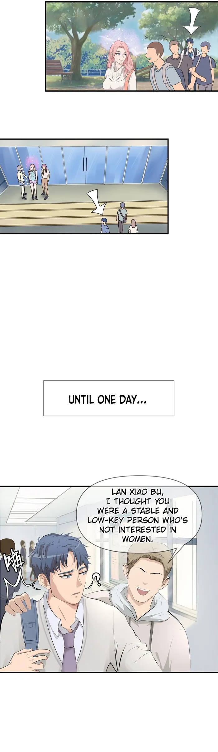 Page 6 of Chapter 4