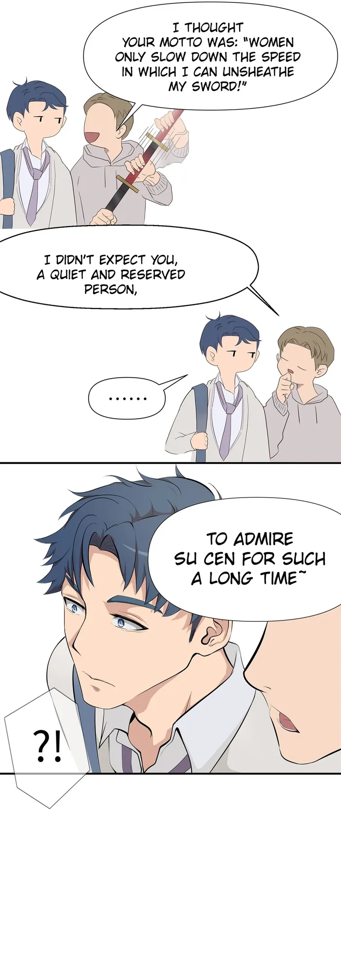 Page 7 of Chapter 4