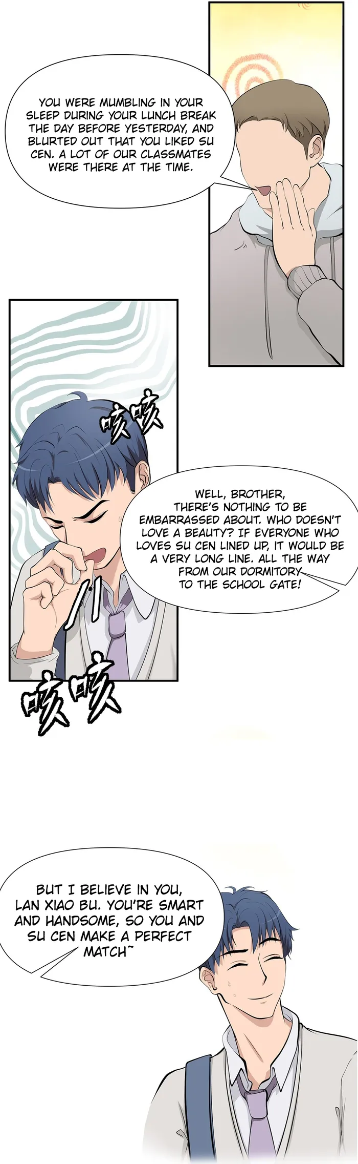 Page 8 of Chapter 4