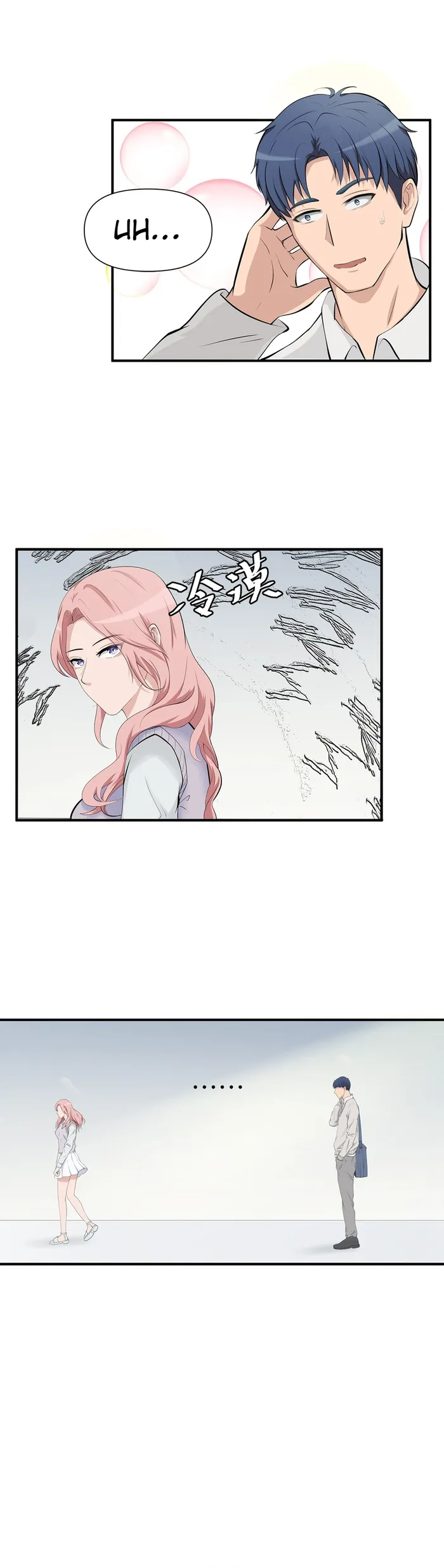 Page 10 of Chapter 4