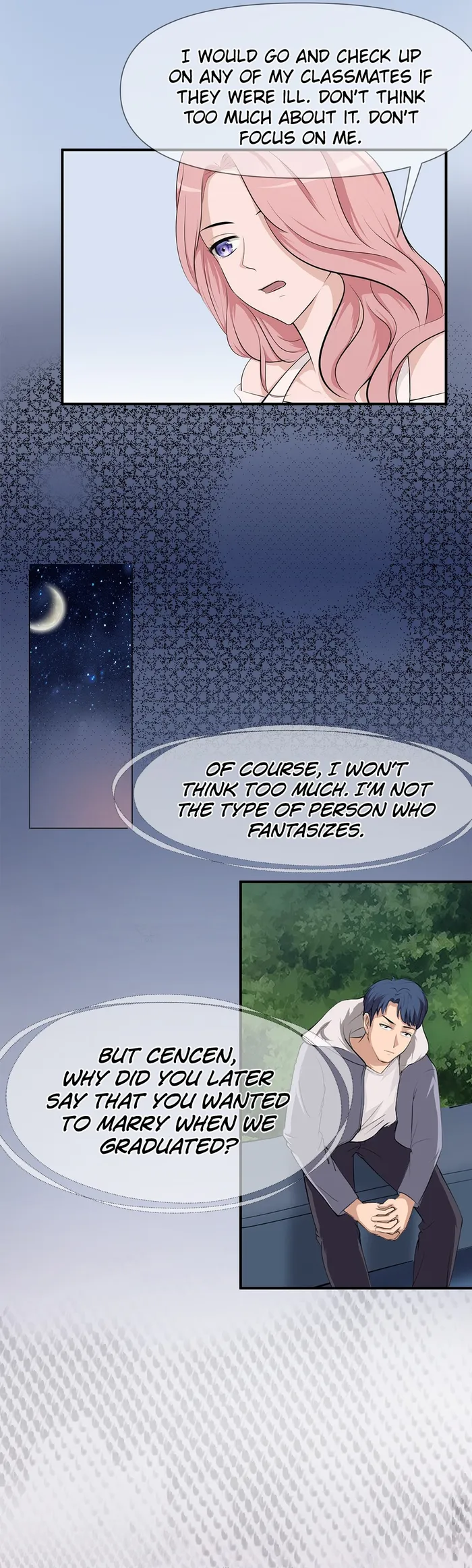 Page 12 of Chapter 4