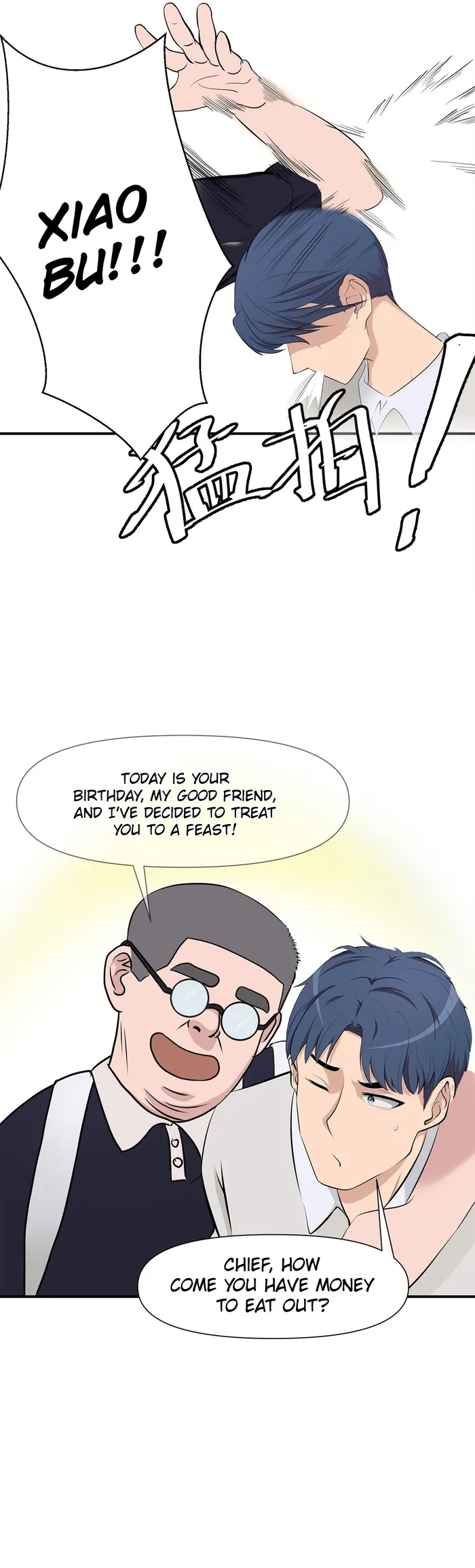 Page 15 of Chapter 4