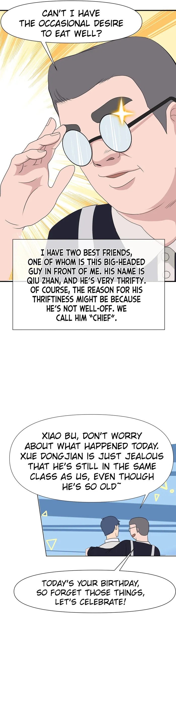 Page 16 of Chapter 4