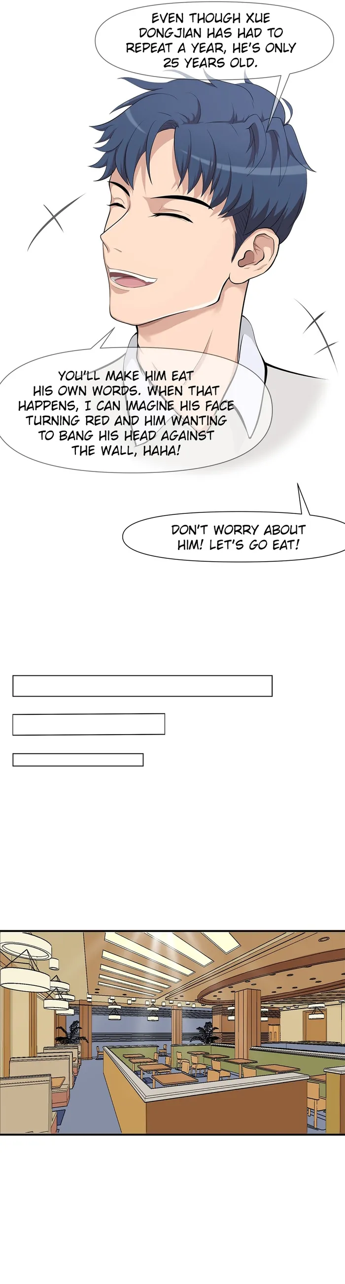 Page 17 of Chapter 4