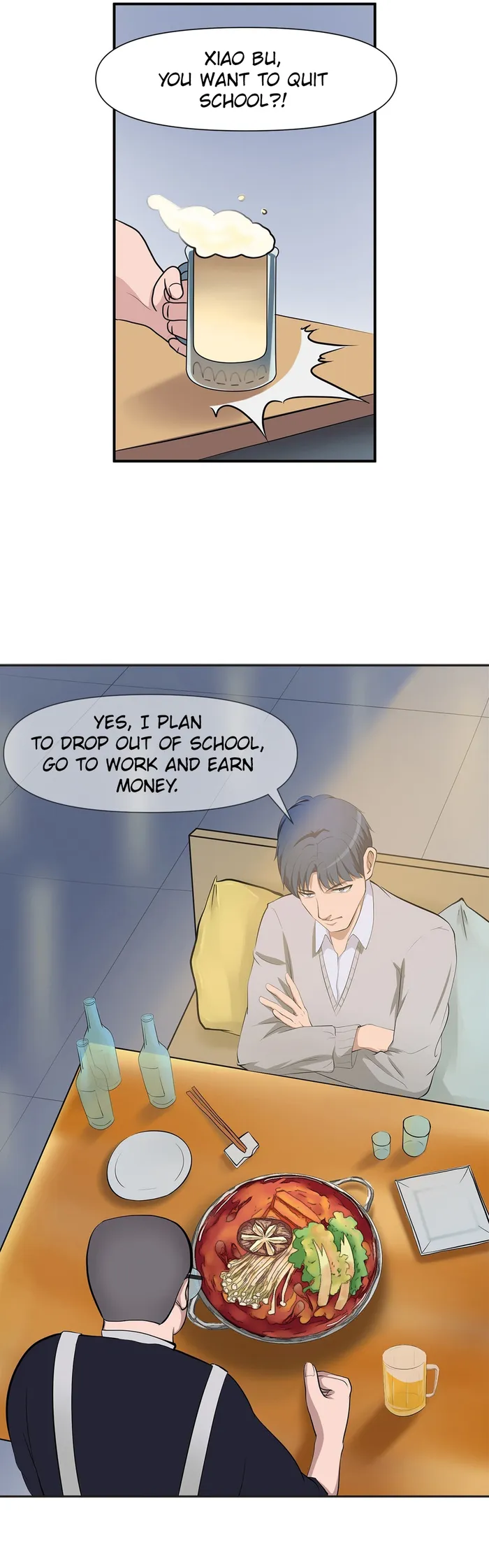 Page 18 of Chapter 4