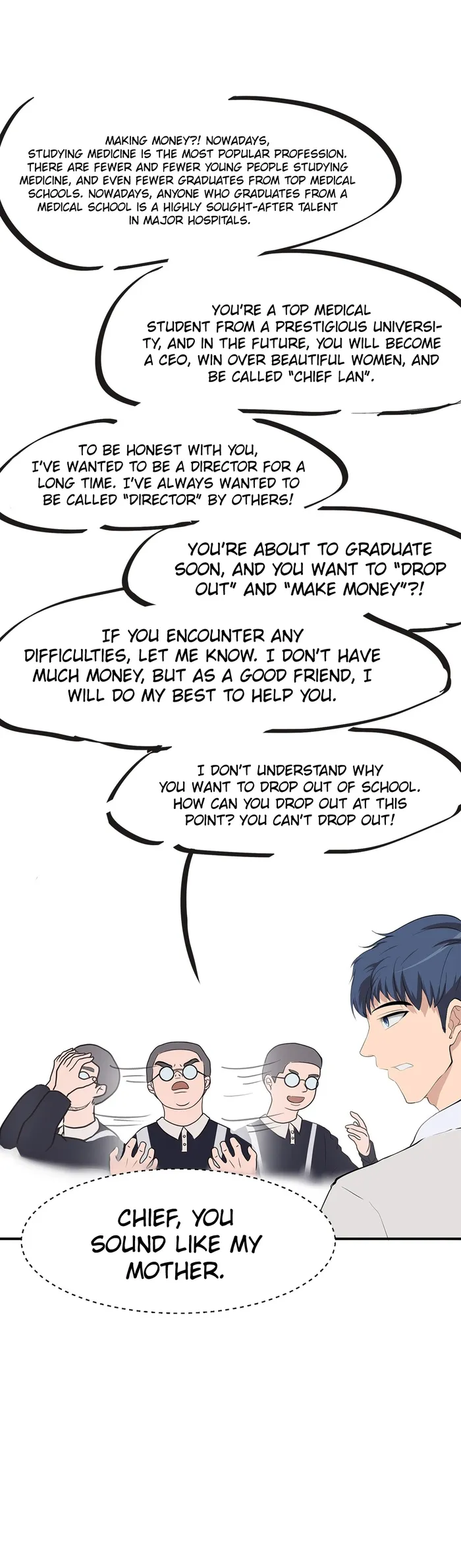 Page 2 of Chapter 5