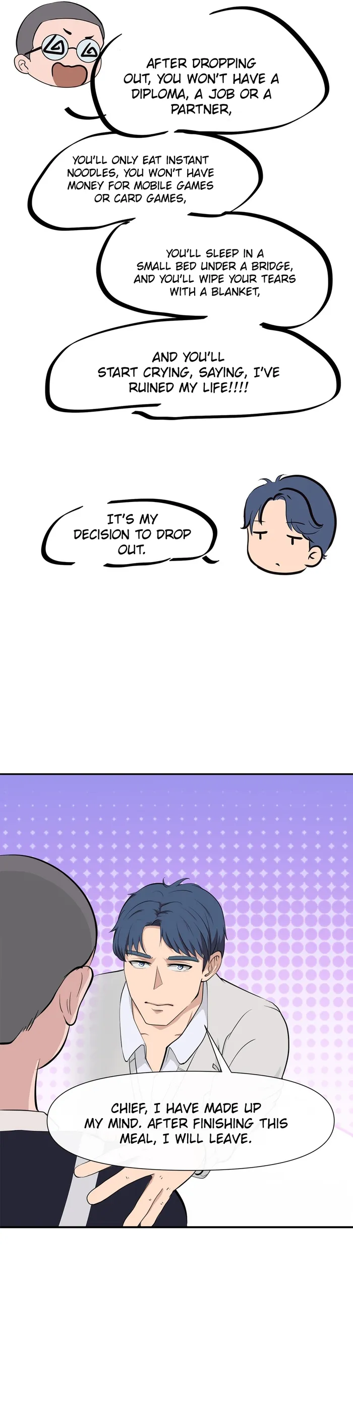 Page 3 of Chapter 5