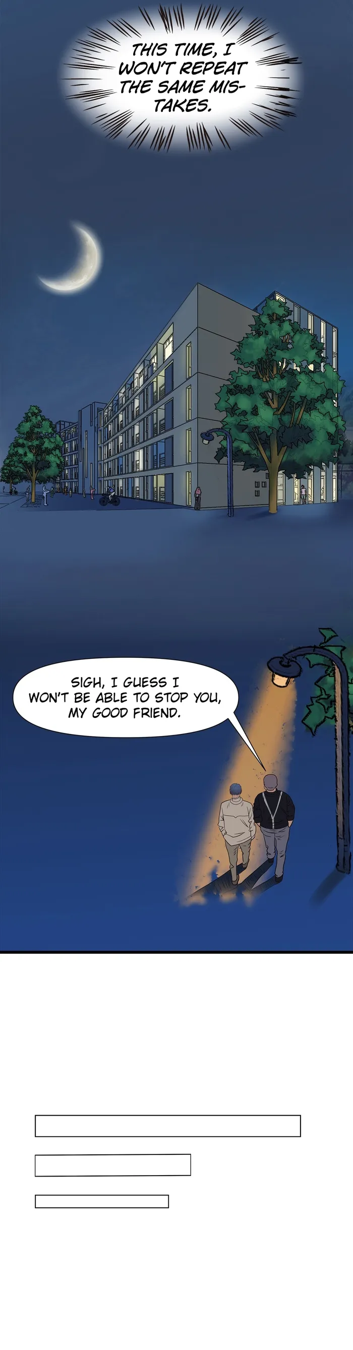 Page 5 of Chapter 5