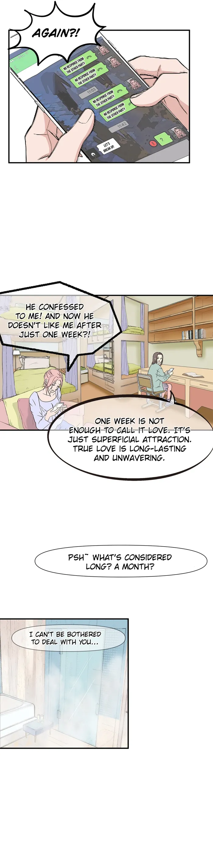 Page 6 of Chapter 5