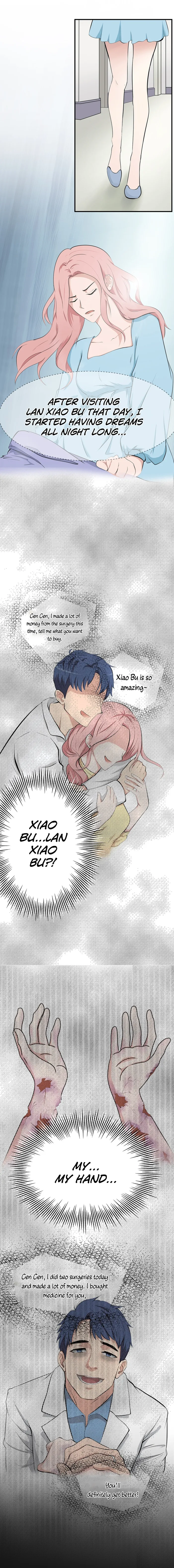 Page 10 of Chapter 5