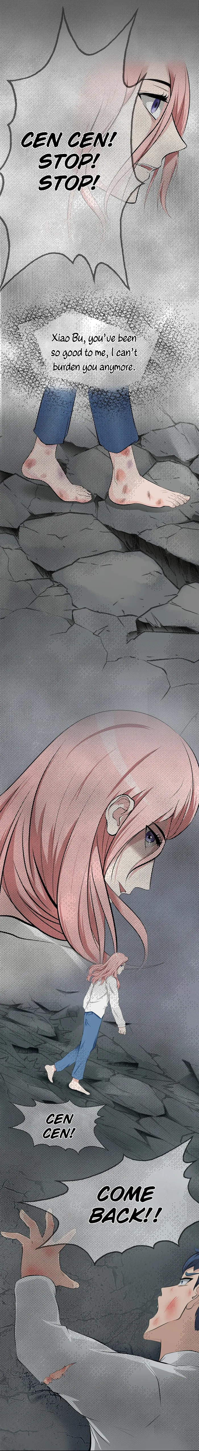 Page 12 of Chapter 5