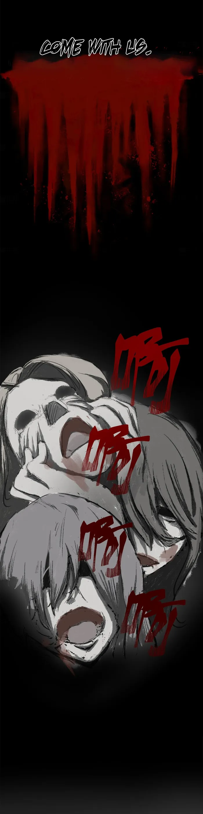 Page 13 of Chapter 5