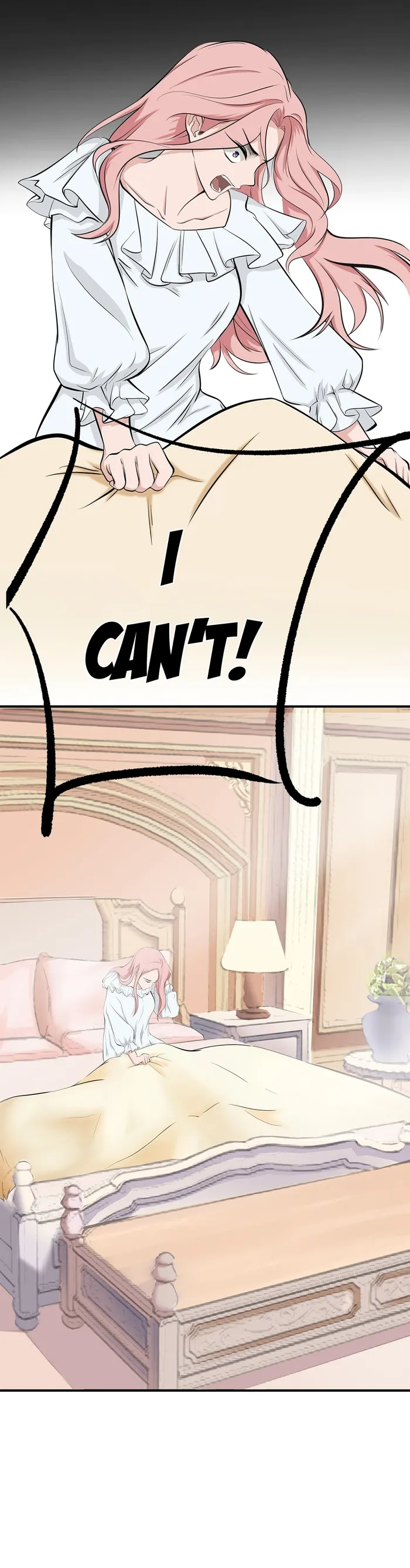 Page 14 of Chapter 5