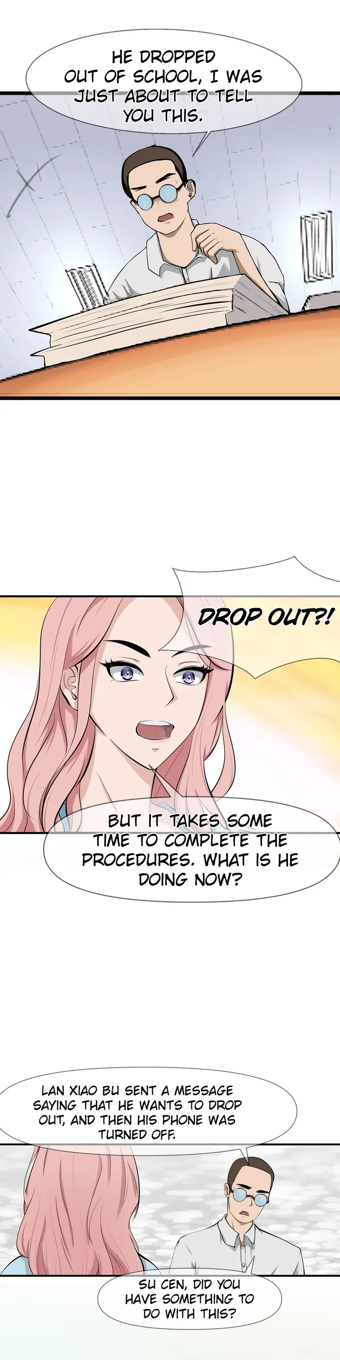 Page 16 of Chapter 5