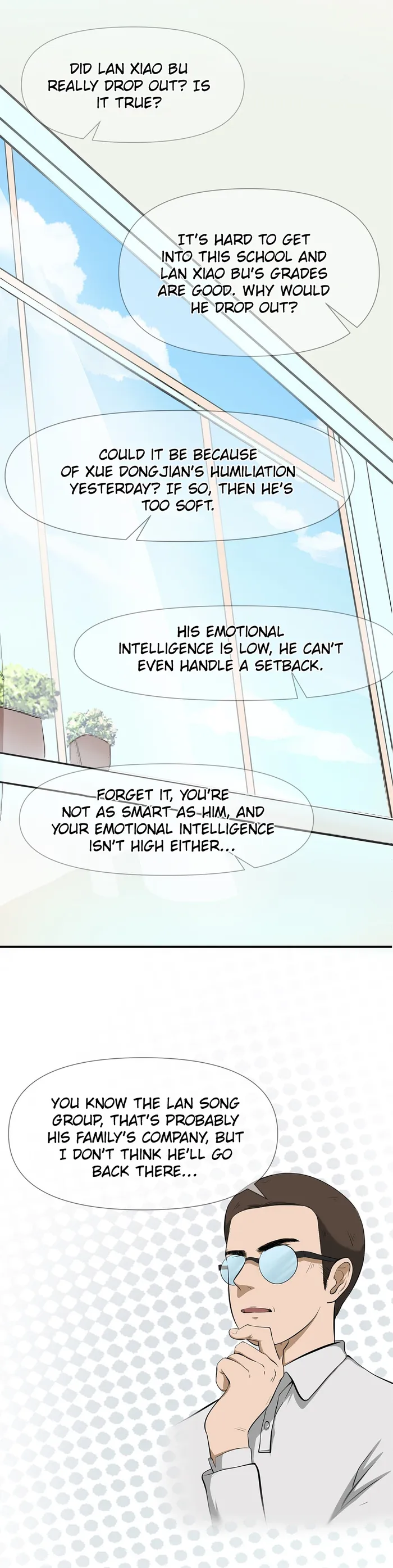 Page 17 of Chapter 5