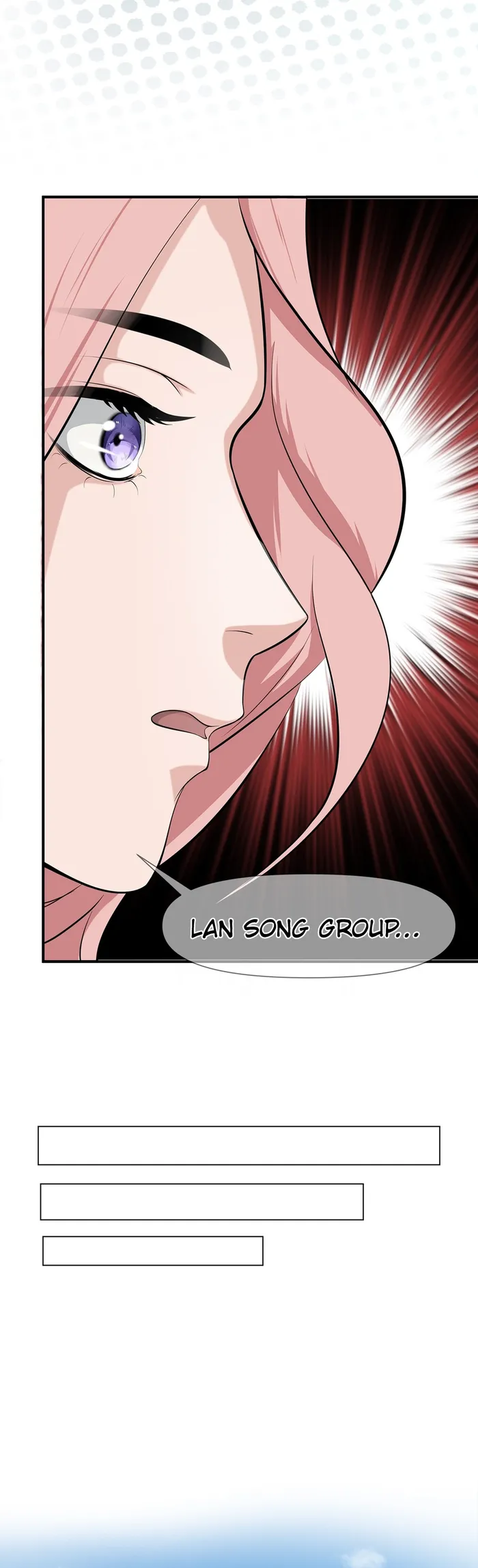 Page 18 of Chapter 5