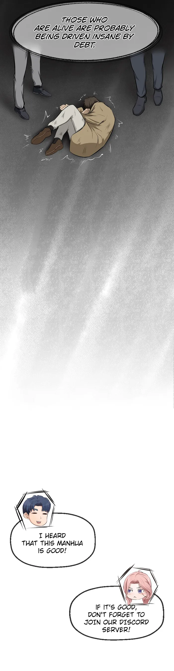 Page 21 of Chapter 5