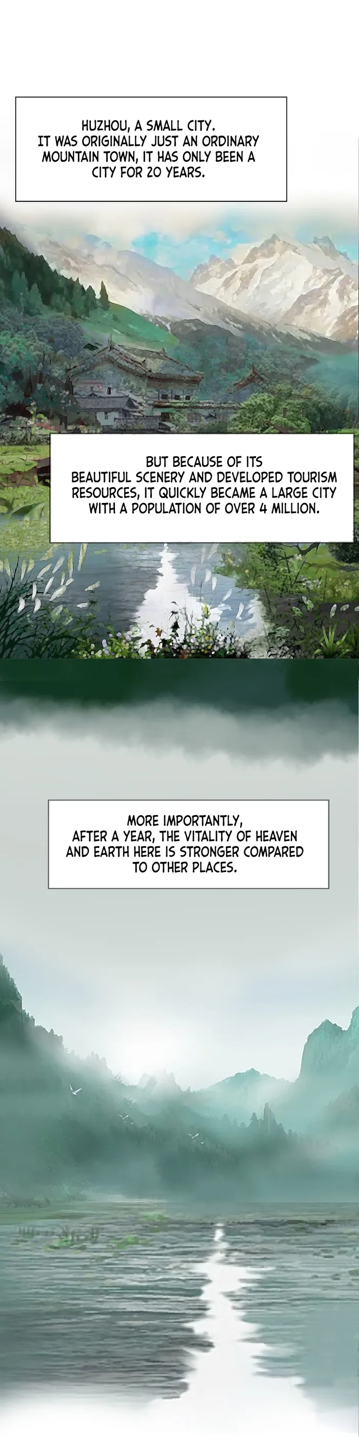 Page 2 of Chapter 6