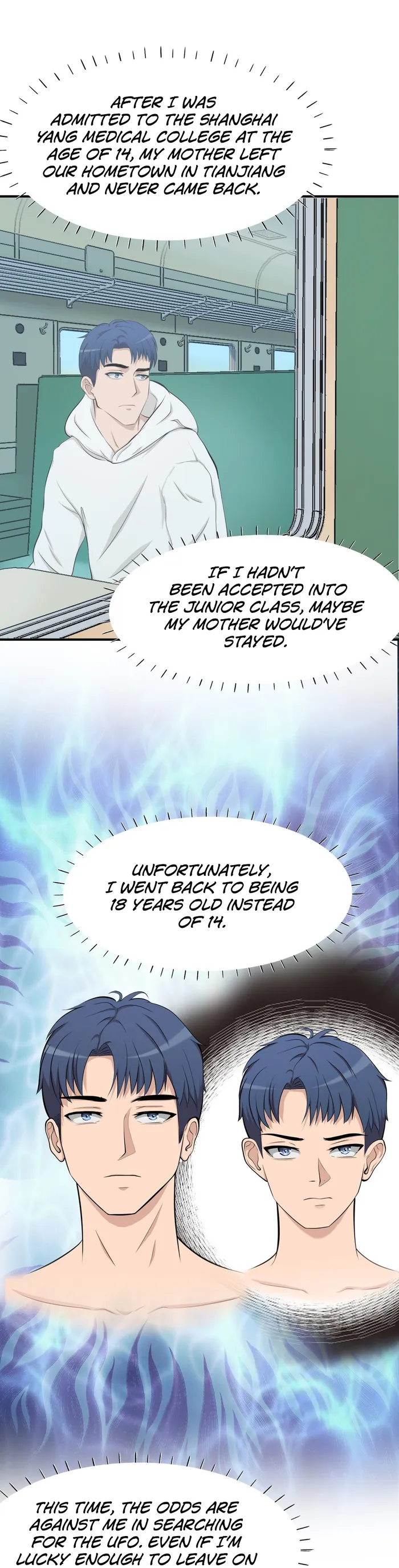 Page 4 of Chapter 6