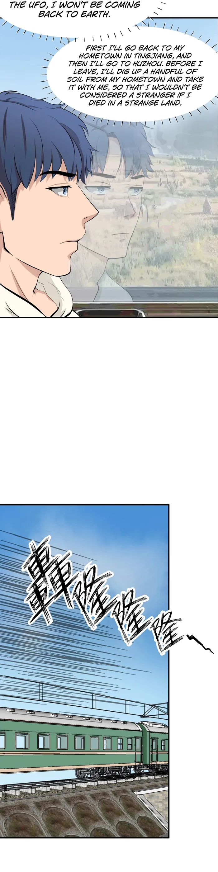 Page 5 of Chapter 6