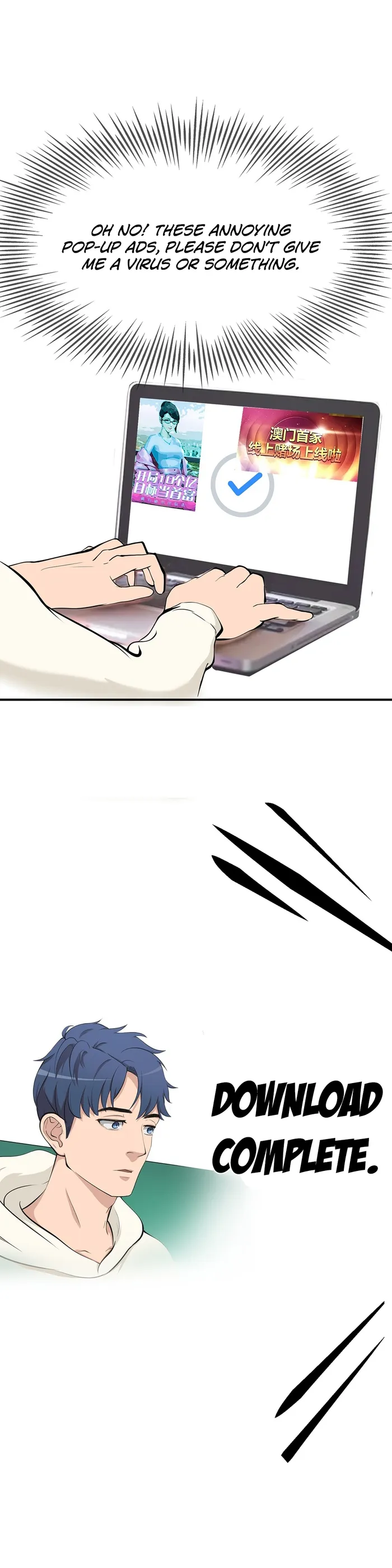 Page 7 of Chapter 6