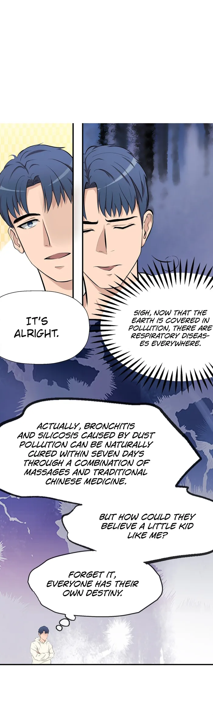 Page 9 of Chapter 6