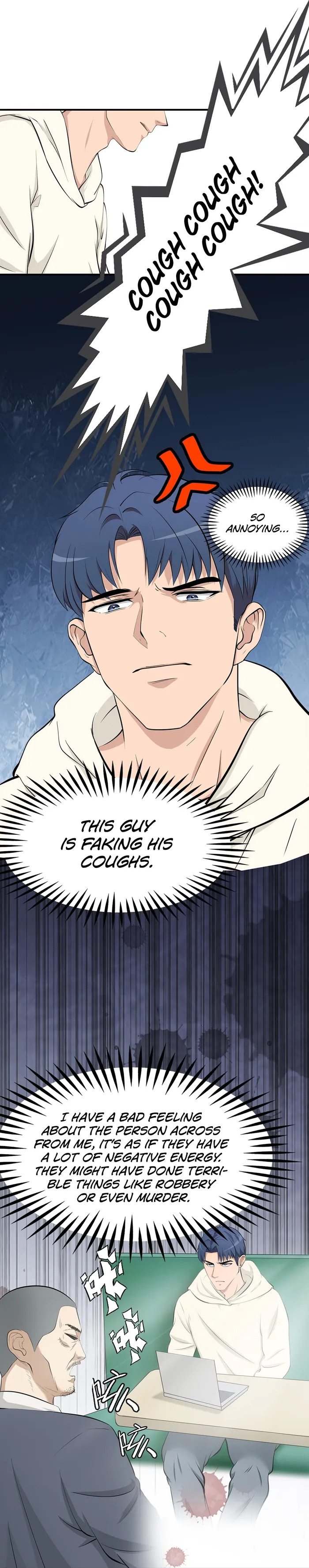 Page 10 of Chapter 6