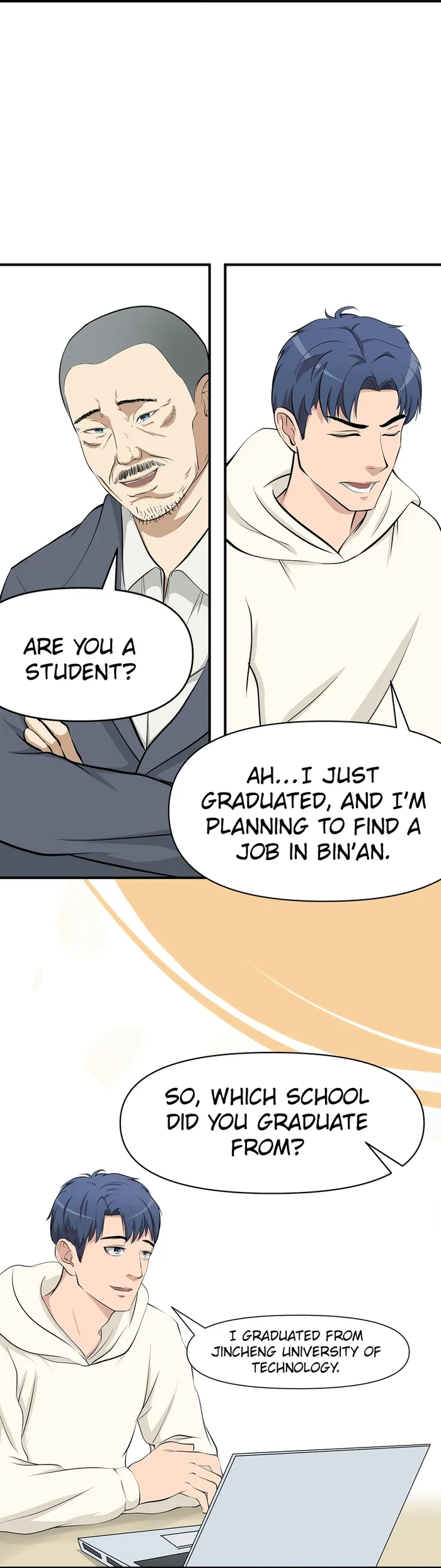 Page 11 of Chapter 6