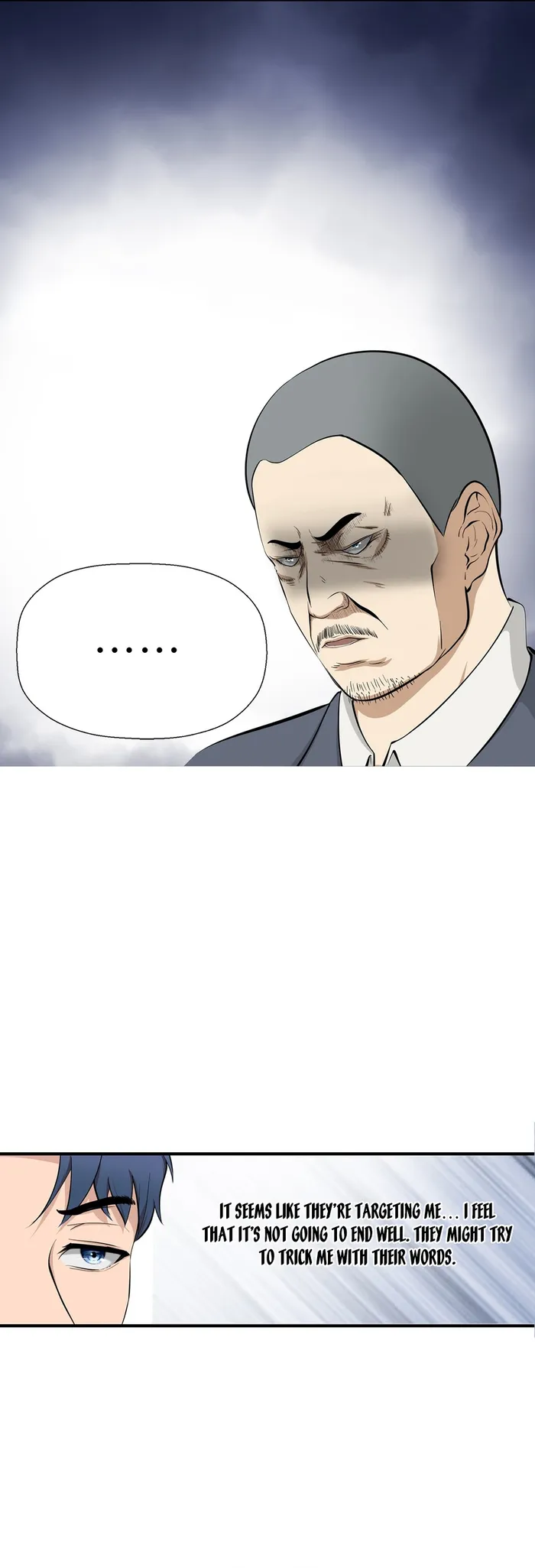 Page 12 of Chapter 6