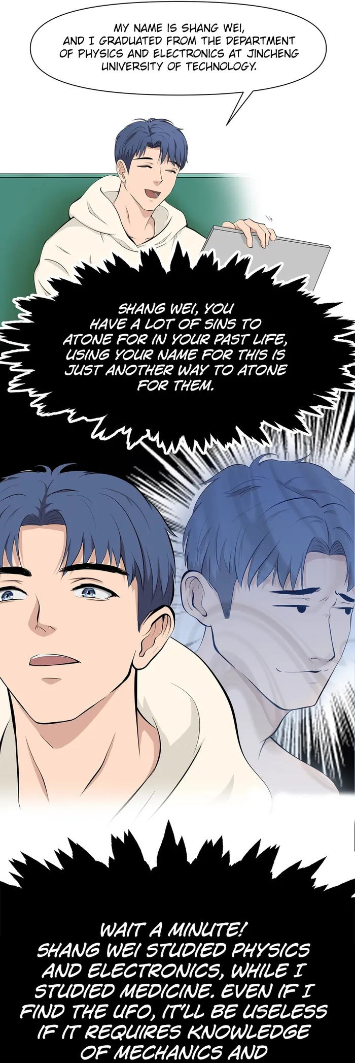 Page 13 of Chapter 6