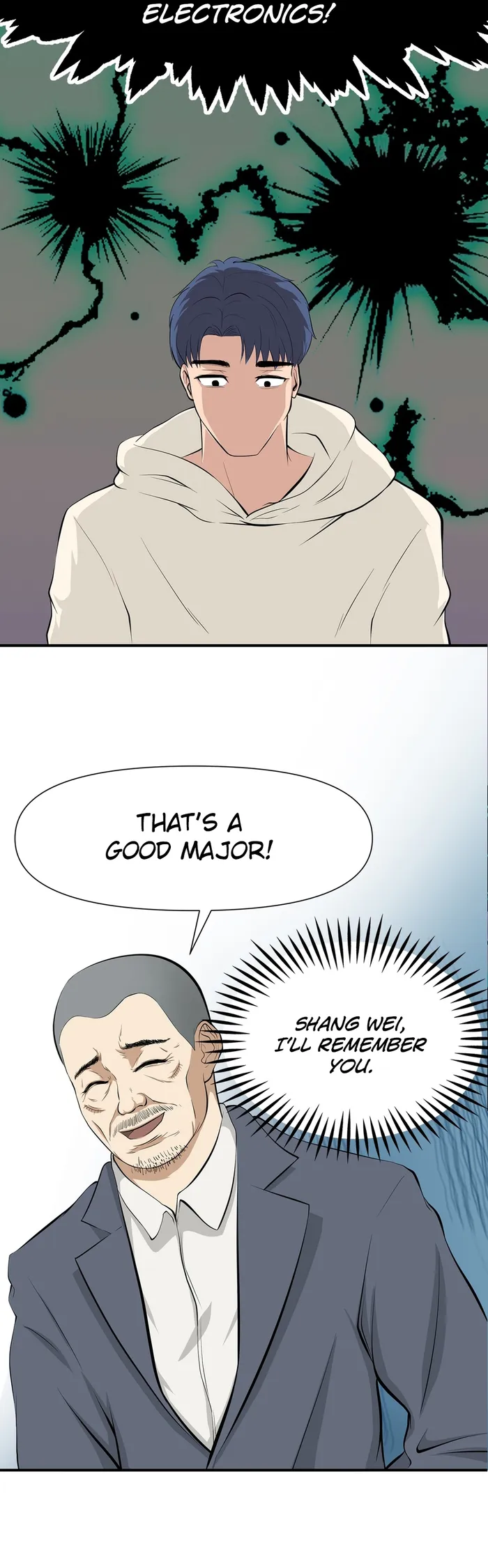 Page 14 of Chapter 6