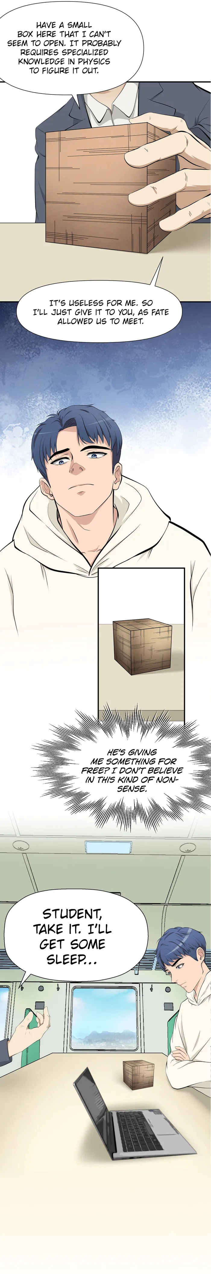 Page 15 of Chapter 6