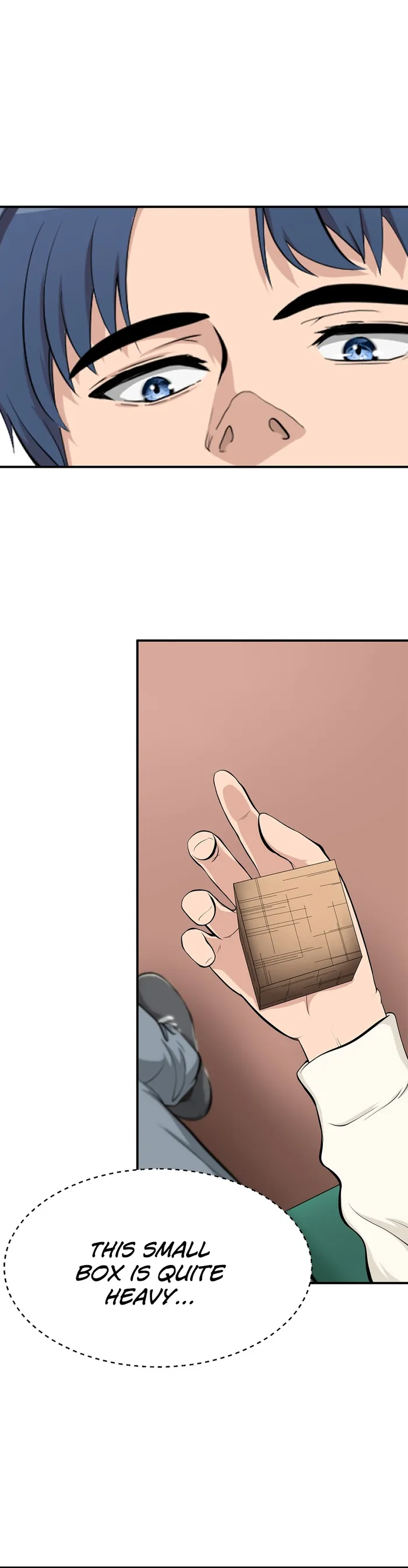 Page 2 of Chapter 7
