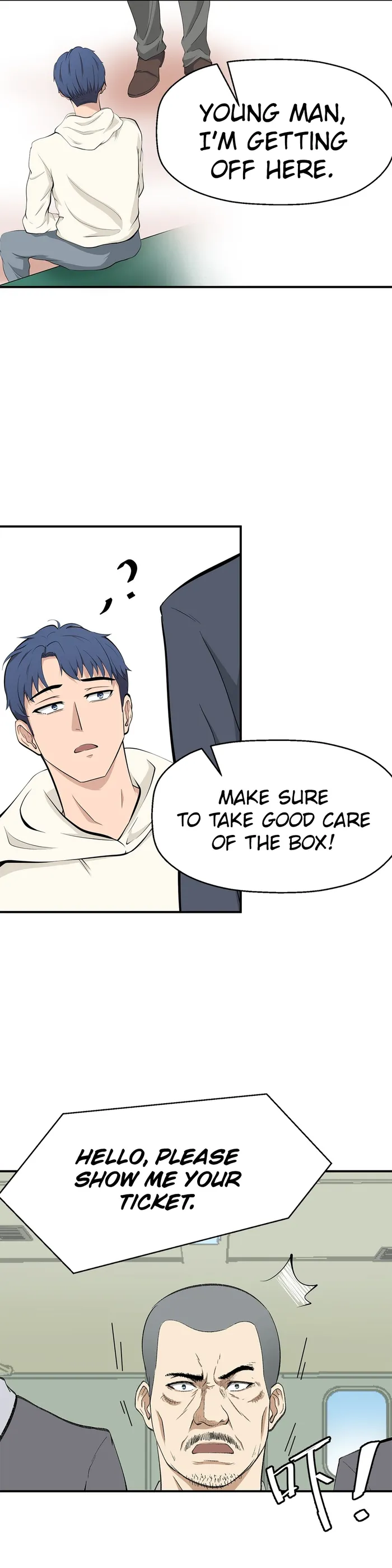 Page 3 of Chapter 7