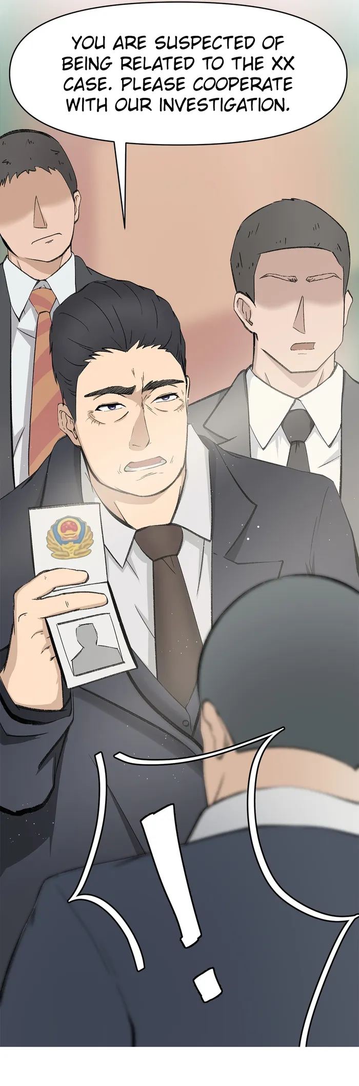 Page 5 of Chapter 7