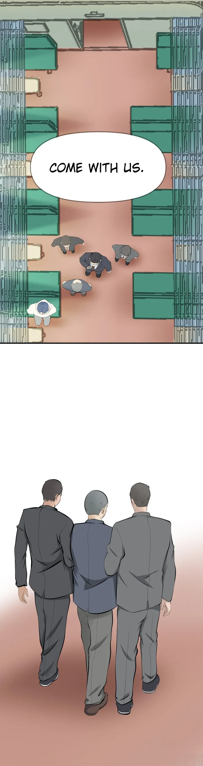 Page 7 of Chapter 7