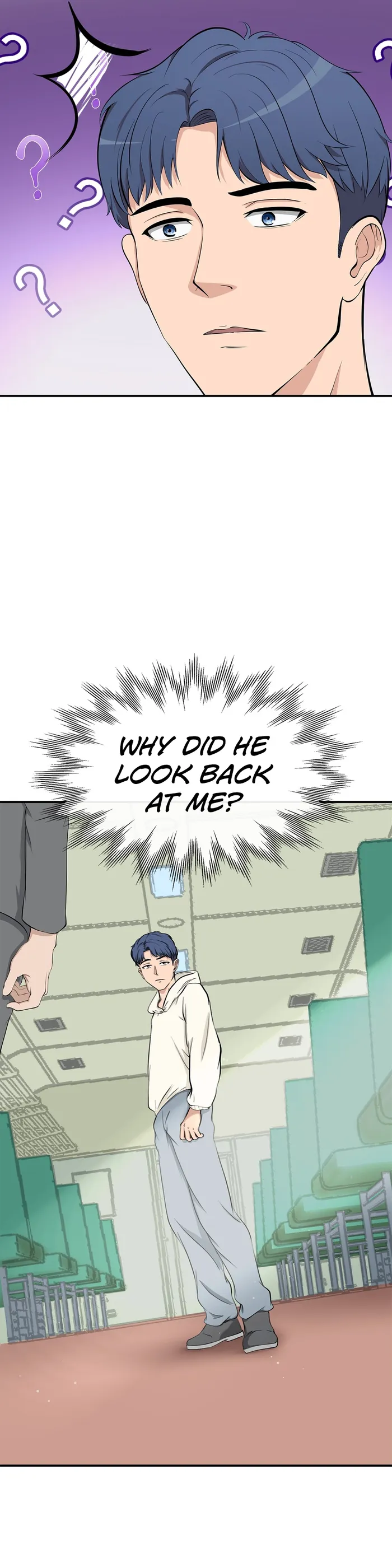 Page 9 of Chapter 7
