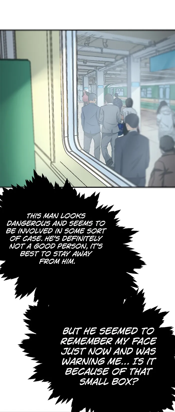 Page 10 of Chapter 7